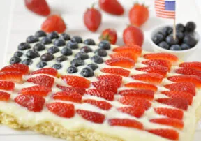 31 Ways to Fill Your Plate with Arizona Eats