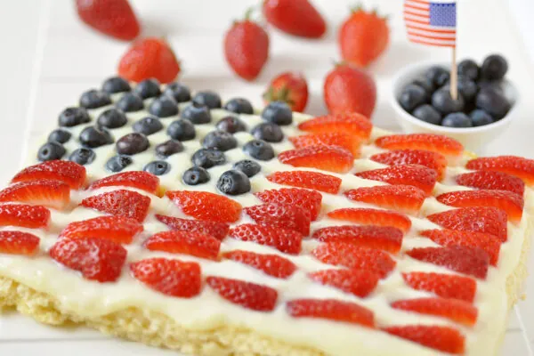 31 Ways to Fill Your Plate with Arizona Eats