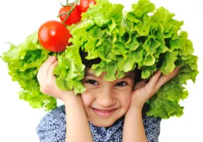 Get Biotin Through Food Sources