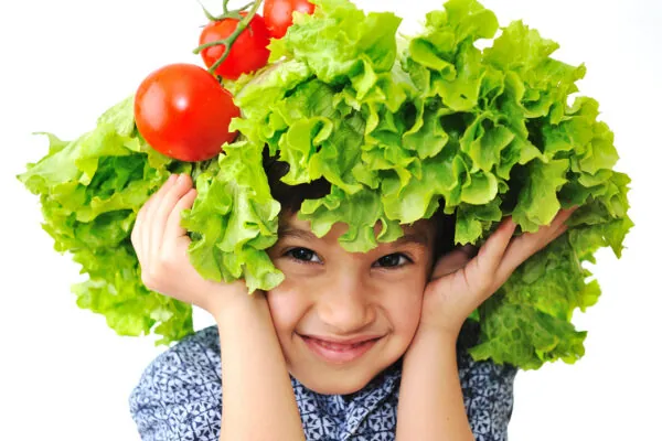Get Biotin Through Food Sources