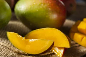 Mangos