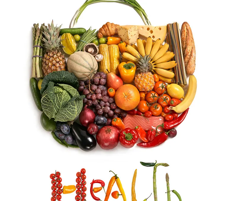The “Food as Medicine” Trend in 2025: Promise and Pitfalls