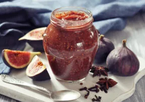 50 Fantastic Ways to Use Figs