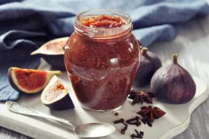 Figs