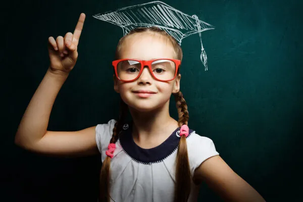 Training Your Brain to Crave What’s Good for You
