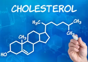 How to Use Food to Manage Your Cholesterol