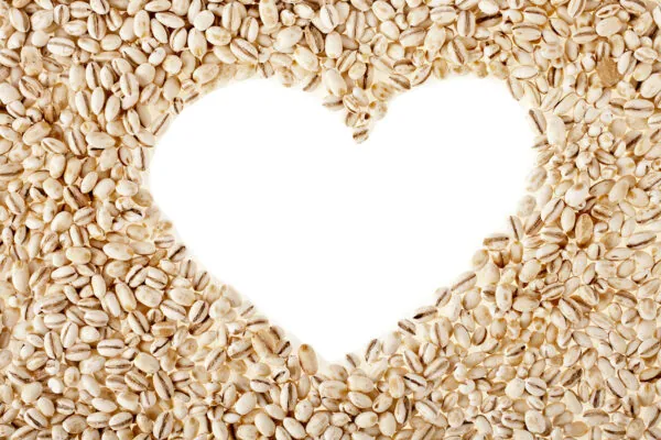 Eat for Your Heart’s Health on World Heart Day