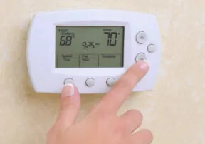 6 Tips to Save Money Inside Your Home