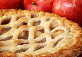 Our Top 7 Fall Comfort Foods on Fill Your Plate