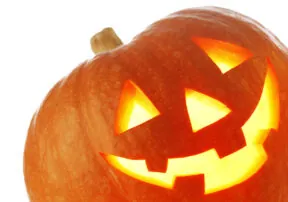 5 Tips for Haunting Your House this Halloween