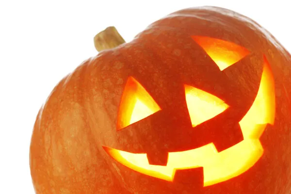 5 Tips for Haunting Your House this Halloween