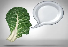 15 Fun Facts about Food