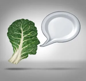food facts