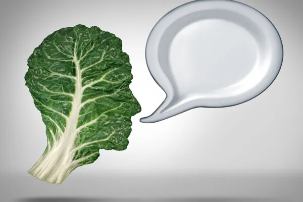 15 Fun Facts about Food