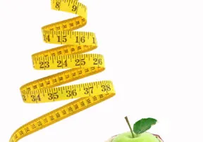 How to Get Through the Holidays Without Gaining Weight