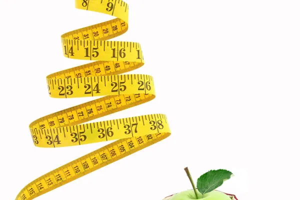 How to Get Through the Holidays Without Gaining Weight