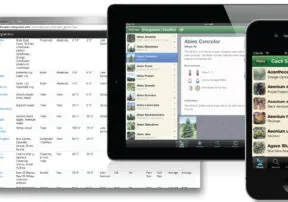 Top 10 Apps for Arizona Gardeners