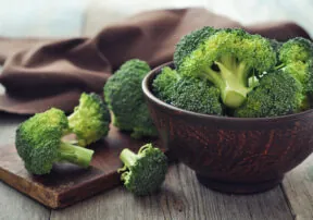 Surprising Facts about Broccoli That Will Make You Go WOW!!