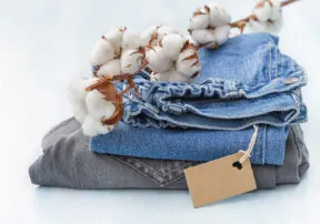 Fun Facts about Cotton
