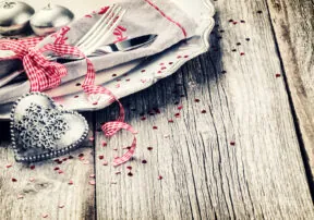 Valentine Gifts for the Foodie in Your Life