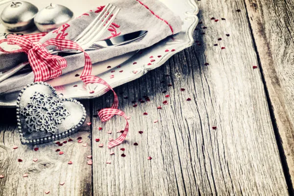 Valentine Gifts for the Foodie in Your Life