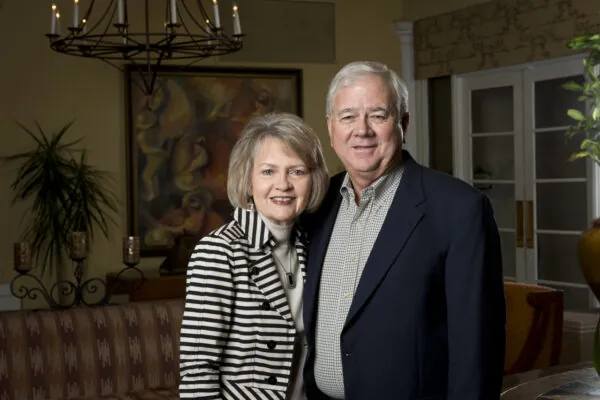 29 Arizona Farmers and Ranchers revealed why they are Arizona Farm Bureau Members…