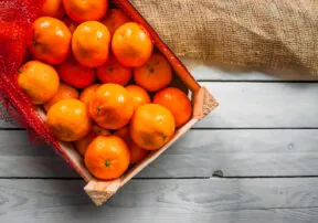 Fun Facts about Clementines