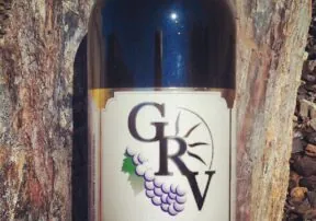 Enjoy Some Arizona Wine During the Holidays!