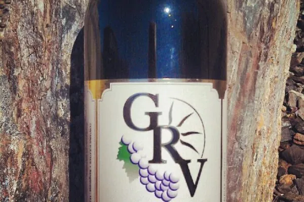 Enjoy Some Arizona Wine During the Holidays!