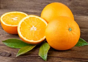 Eat Your Fruits