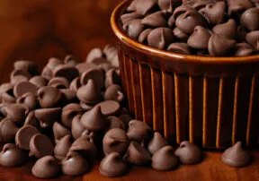 National Chocolate Chip Day