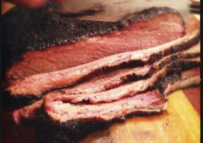National Brisket Day
