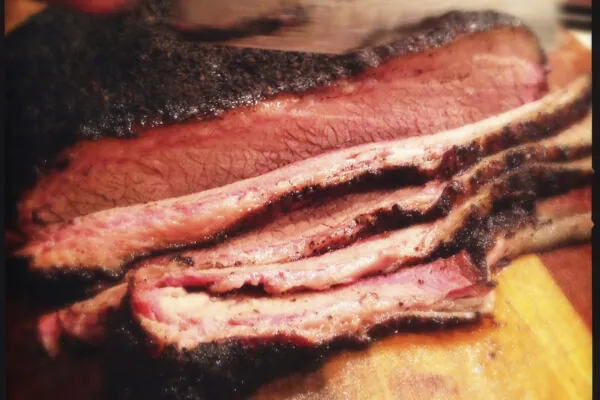 National Brisket Day