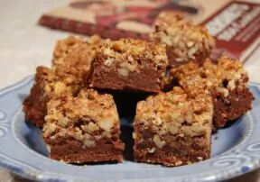6 Mouth-watering Recipes To Try This Memorial Day