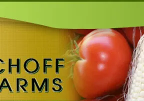 Tolmachoff Farms is Offering AZ Locals an Opportunity to Pick Their Own Produce off the Farm