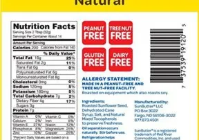 My Child Has Food Allergies: Part 2