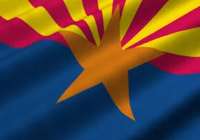 Arizona’s Five C’s