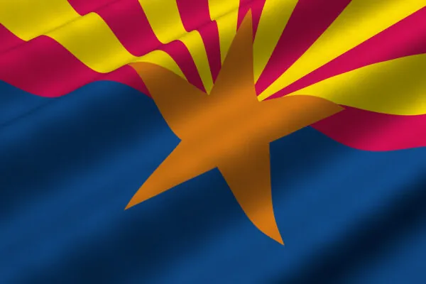 Arizona’s Five C’s