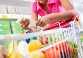 Arizona Food Prices are Up Slightly in the Second Quarter of 2015