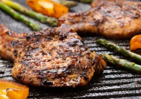 15 Tips For Grilling Safely This Summer