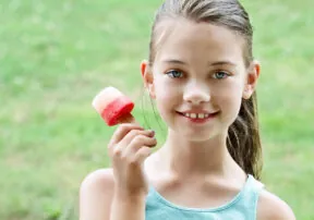11 Fun Popsicle Facts