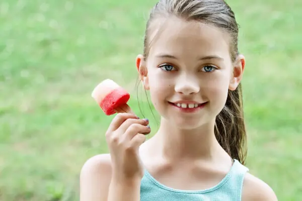 11 Fun Popsicle Facts
