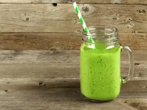 Healthy Breakfasts