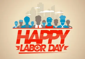 Labor Day Events around Arizona