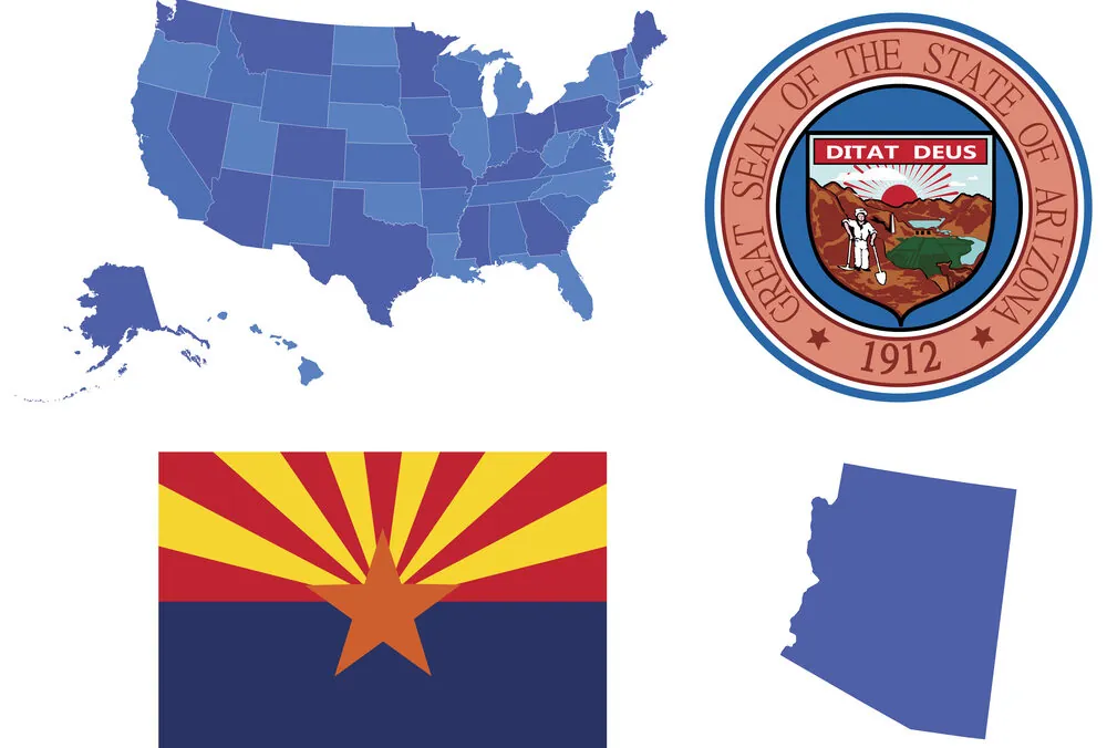 48 Facts You Might Not Know about Arizona