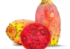 Prickly Pear Festival this Saturday, August 22nd!