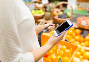 5 Meal Planning Apps Worth Trying