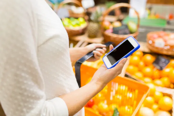 5 Meal Planning Apps Worth Trying
