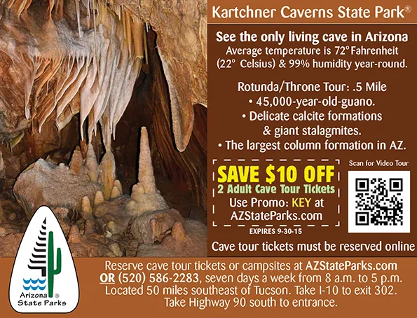 kartchner_cavern
