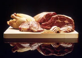Arizona Food Prices are Up 6 percent in the Third Quarter of 2015